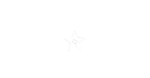 Texas Concrete Design Logo